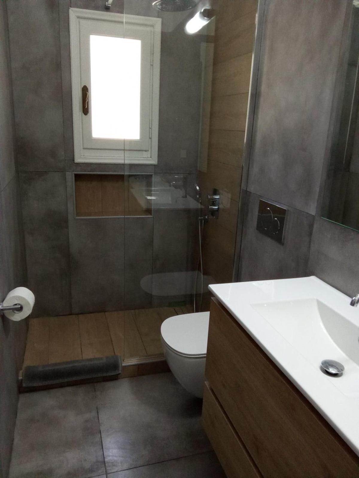 הוילה Provatas Maximos House מראה חיצוני תמונה