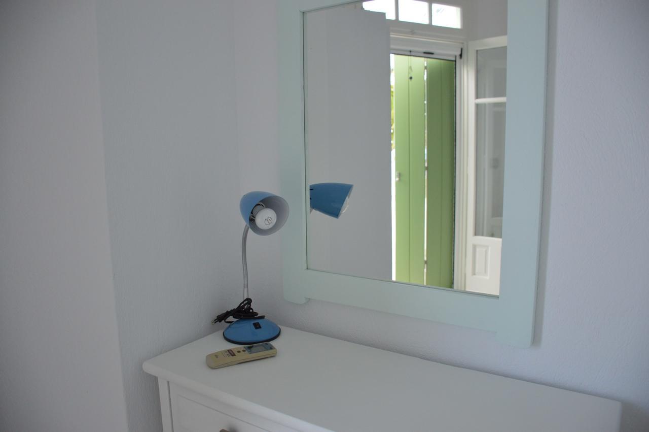 הוילה Provatas Maximos House מראה חיצוני תמונה